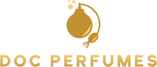 Shop Online | Docperfumes