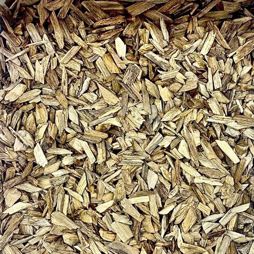 عود اندونيسي دقه